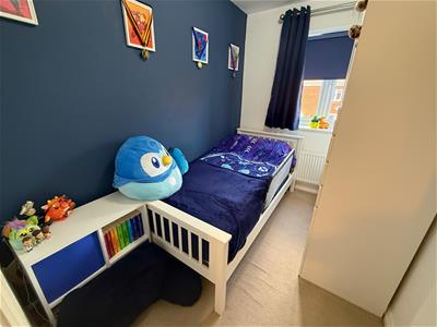 Picture 9